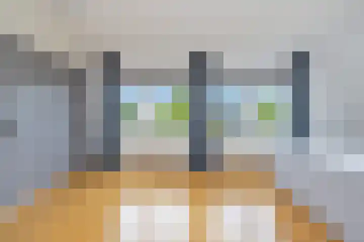 Weidemolen 12 Nieuwe Niedorp thumbnail 23