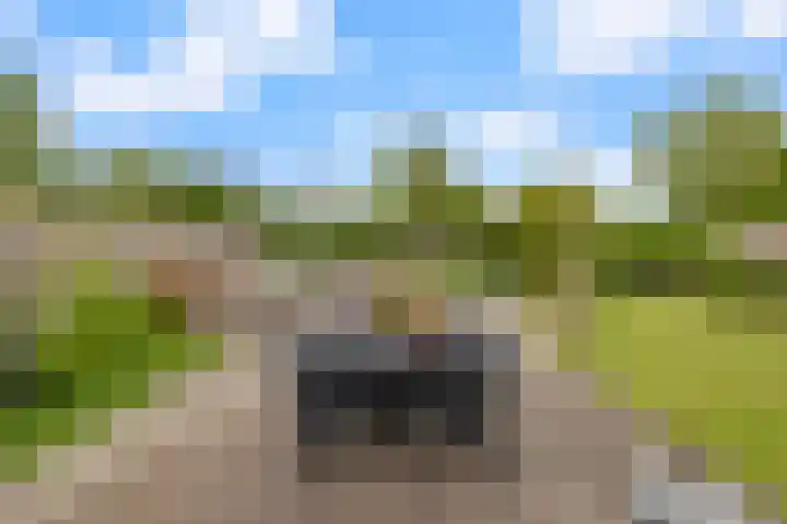 Weidemolen 12 Nieuwe Niedorp thumbnail 30