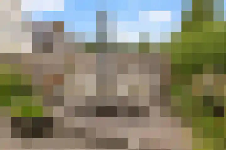 Weidemolen 12 Nieuwe Niedorp thumbnail 33