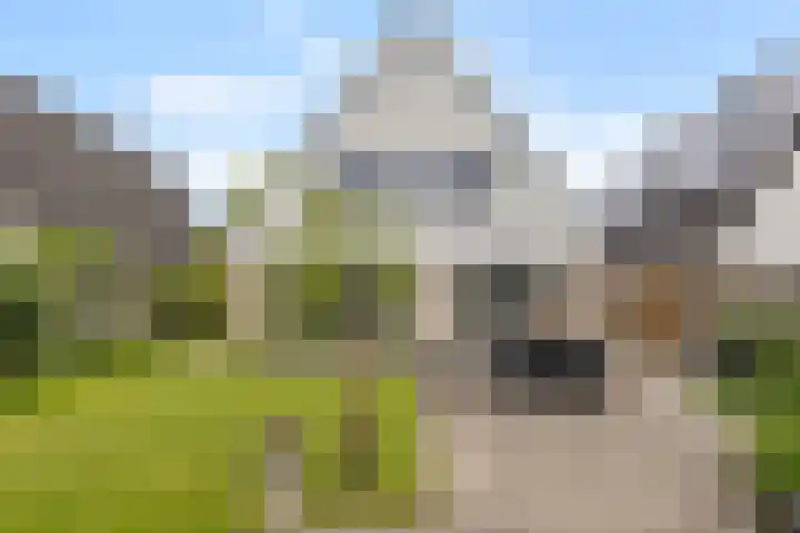 Weidemolen 12 Nieuwe Niedorp thumbnail 34