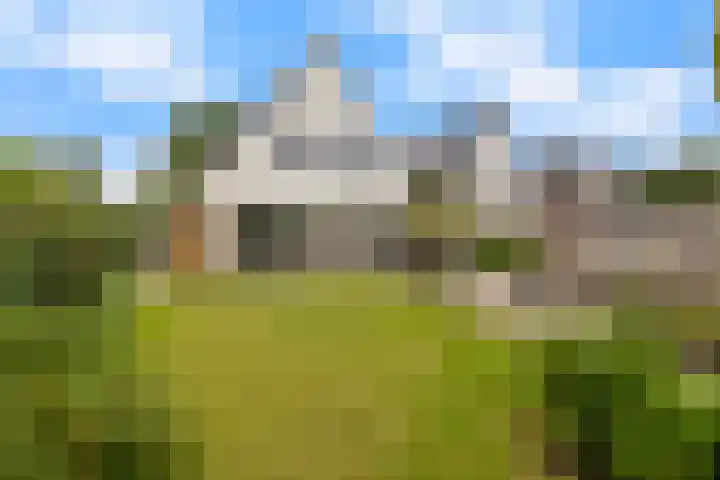 Weidemolen 12 Nieuwe Niedorp thumbnail 35