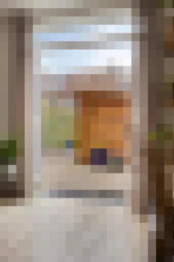 Weidemolen 13 Edam thumbnail 17