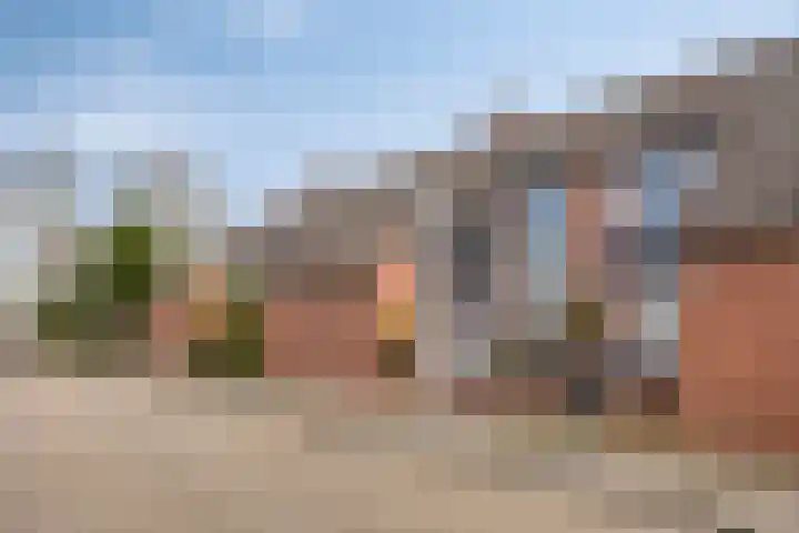 Weidemolen 13 Edam thumbnail 6