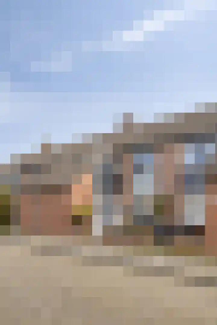 Weidemolen 13 Edam thumbnail 9