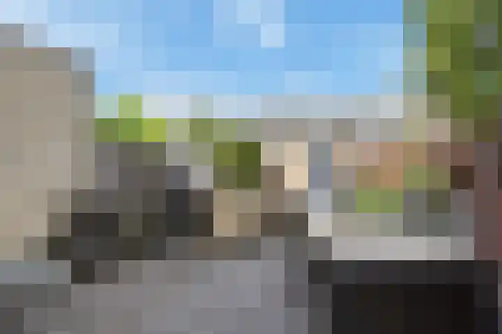 Weidemolen 17 Bergschenhoek thumbnail 16