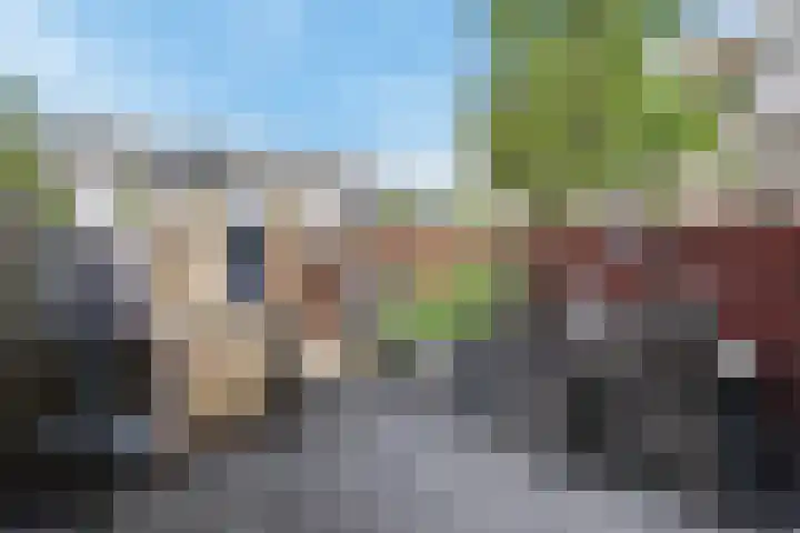 Weidemolen 17 Bergschenhoek thumbnail 17