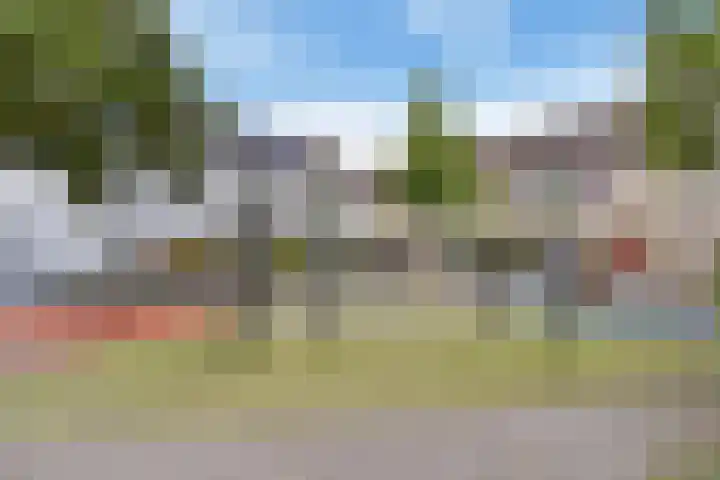 Weidemolen 17 Bergschenhoek thumbnail 35