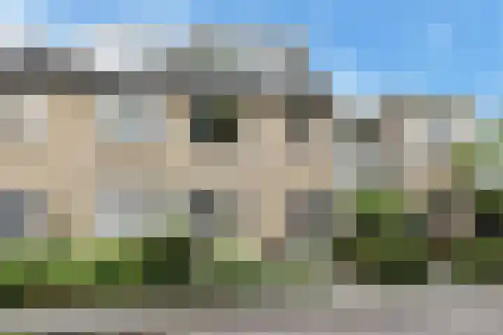 Weidemolen 17 Bergschenhoek thumbnail 6