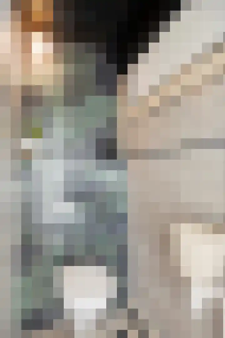 Weidemolen 21 Nieuwe Niedorp thumbnail 10