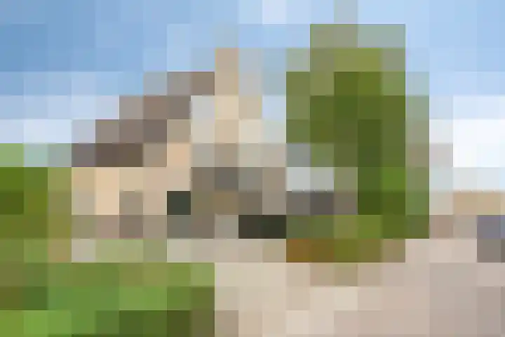 Weidemolen 21 Nieuwe Niedorp thumbnail 5