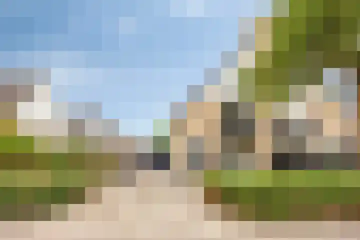 Weidemolen 21 Nieuwe Niedorp thumbnail 6