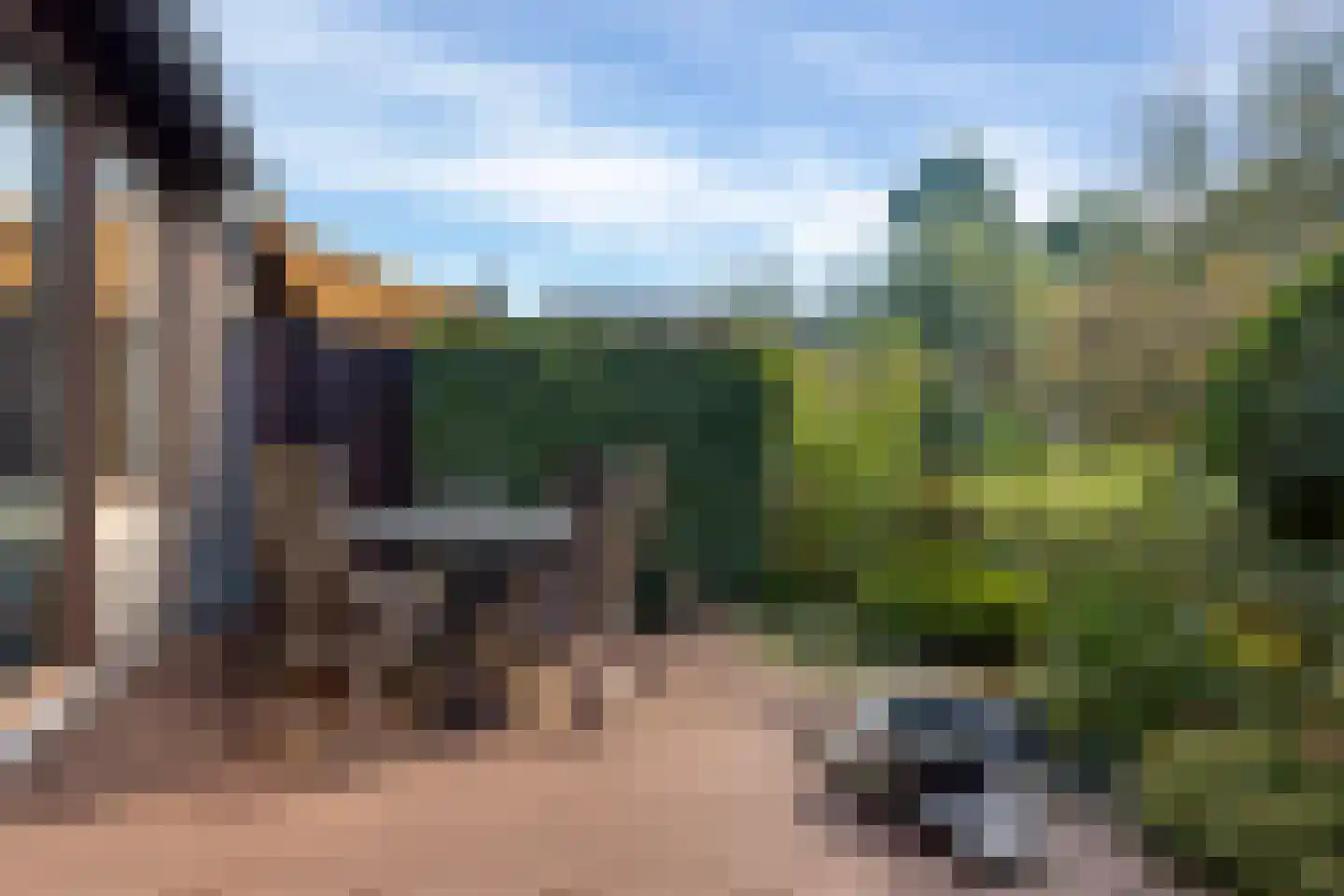 Weidemolen 21 Papendrecht thumbnail 24