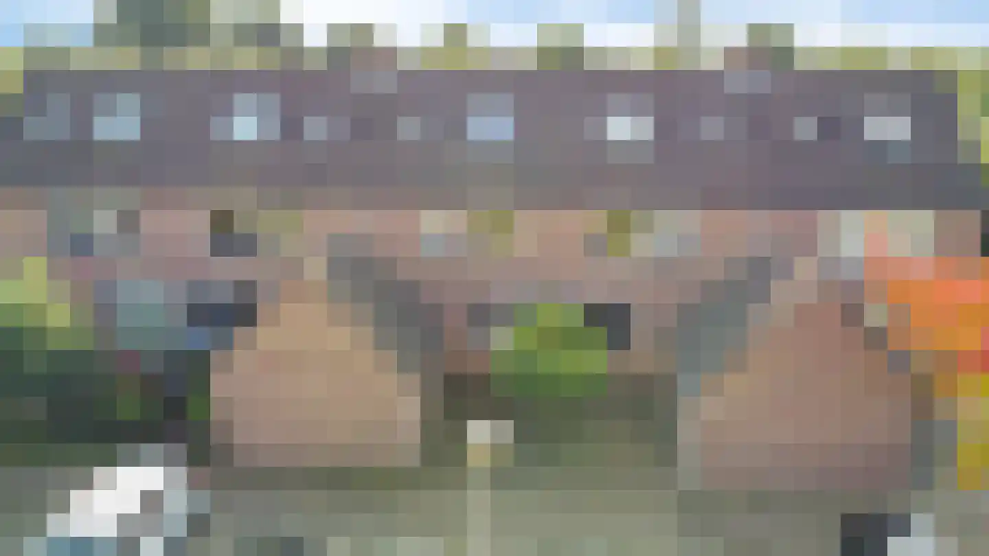 Weidemolen 21 Papendrecht thumbnail 31