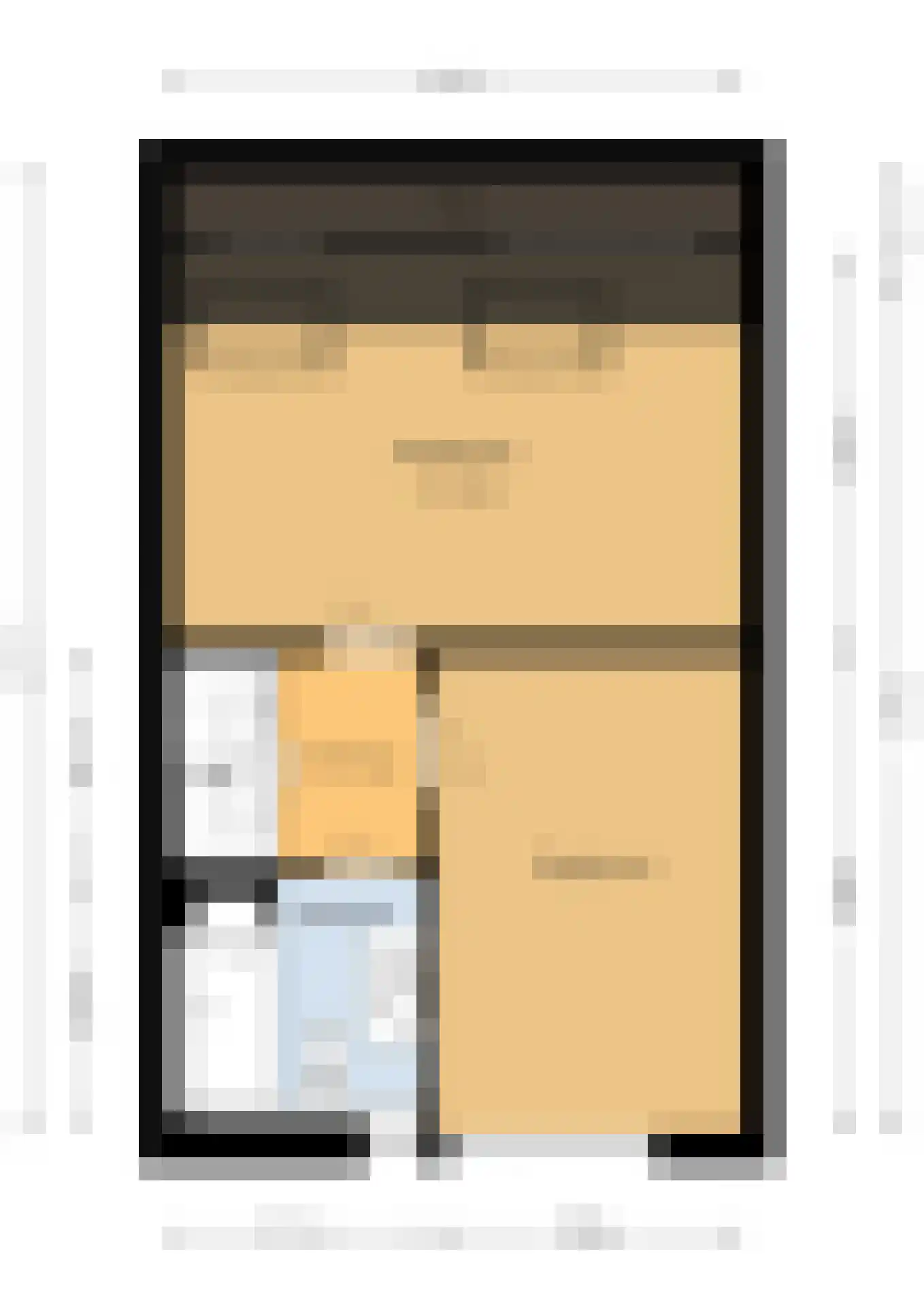 Weidemolen 21 Papendrecht thumbnail 34