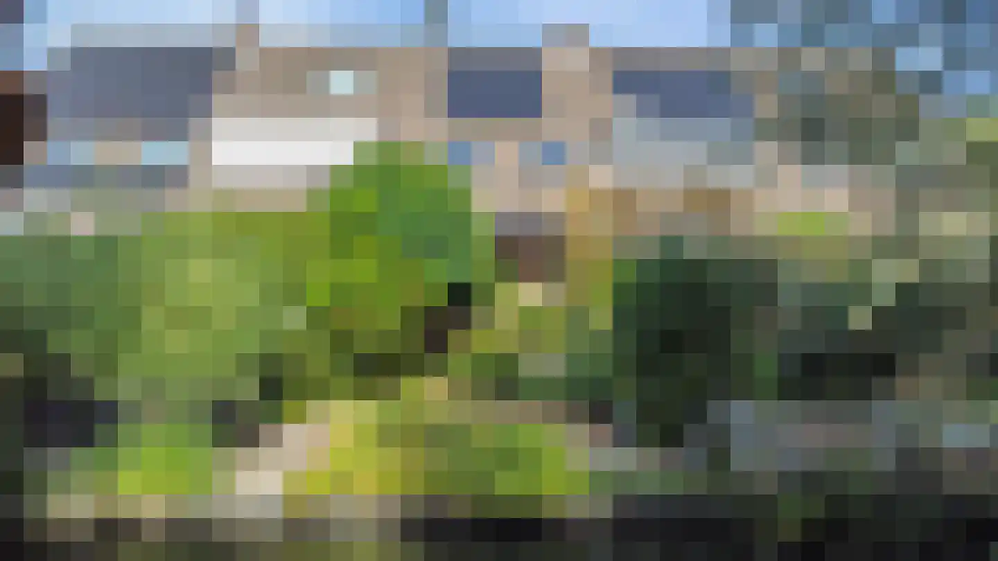 Weidemolen 21 Papendrecht thumbnail 4