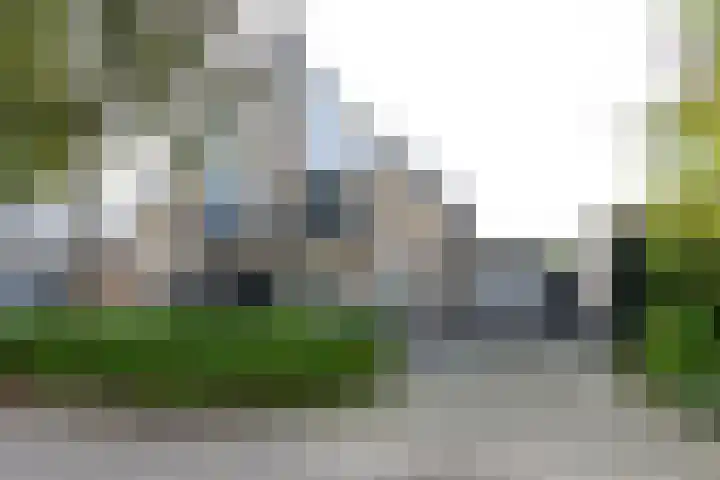 Weidemolen 23 Nieuwe Niedorp