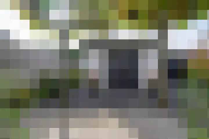 Weidemolen 23 Nieuwe Niedorp thumbnail 18