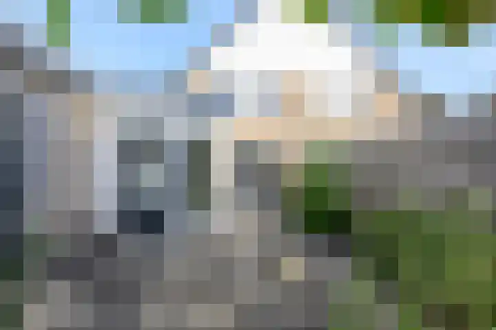 Weidemolen 23 Nieuwe Niedorp thumbnail 21