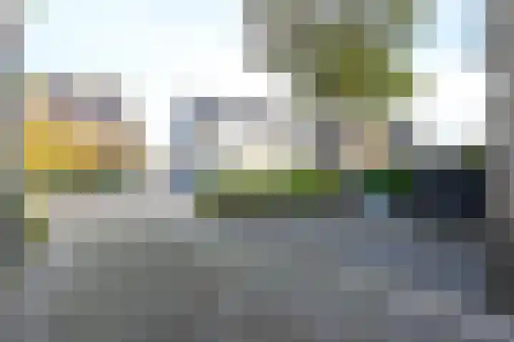 Weidemolen 23 Nieuwe Niedorp thumbnail 38
