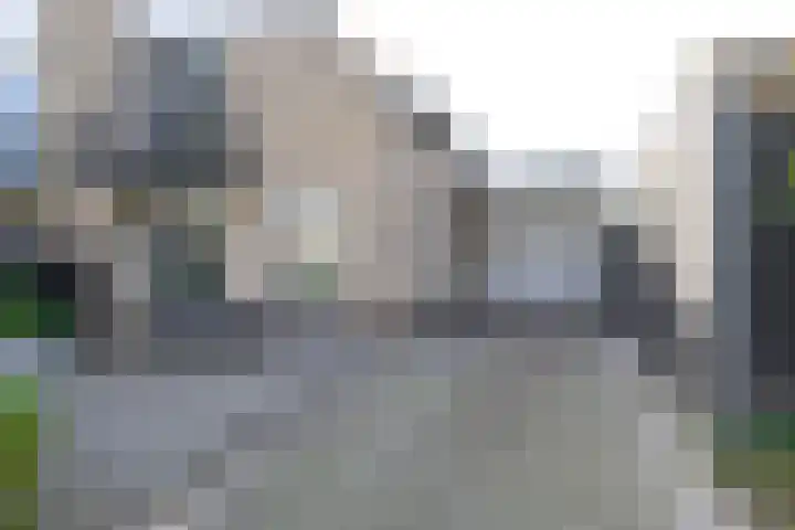 Weidemolen 23 Nieuwe Niedorp thumbnail 4