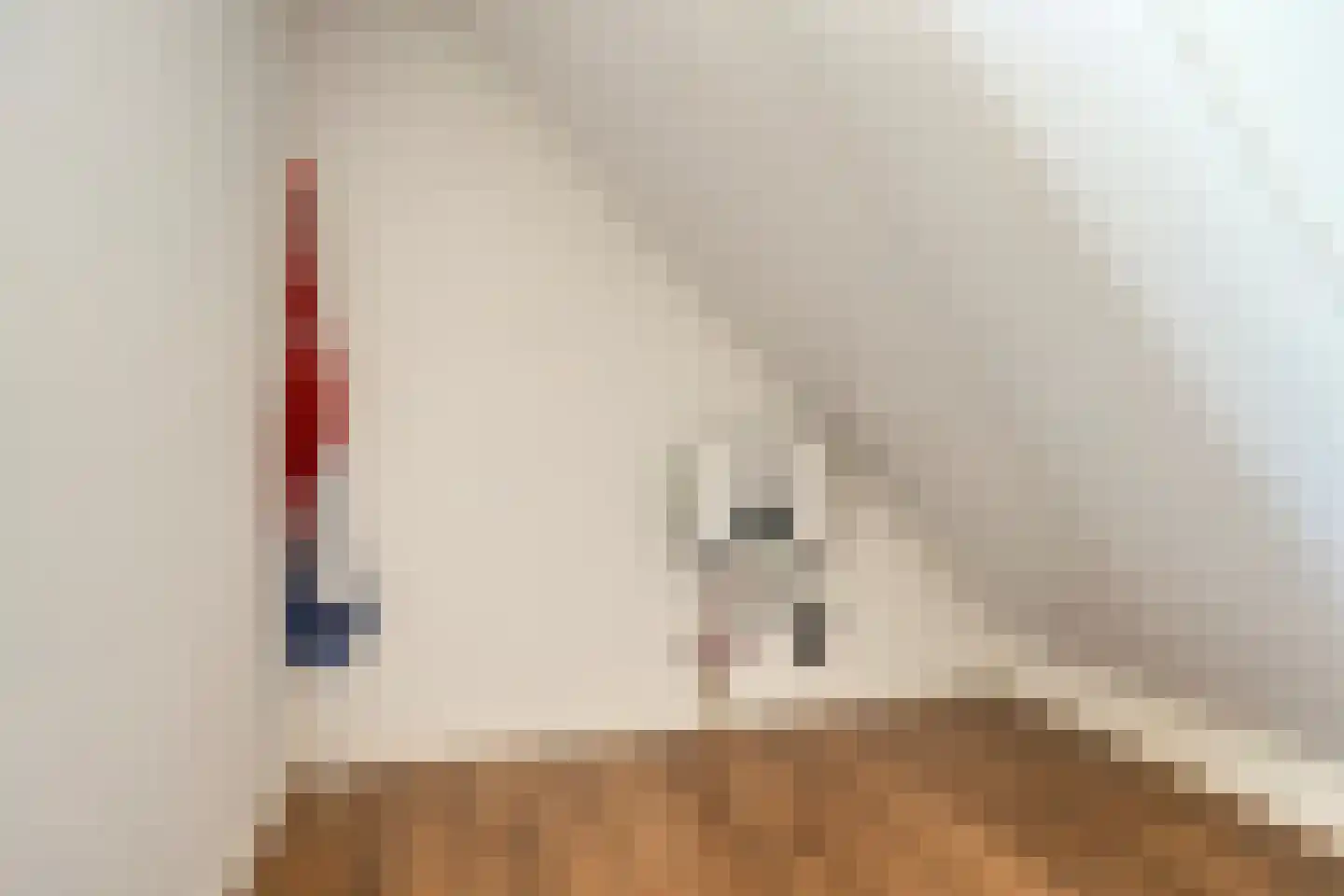 Weidemolen 24 de Lutte thumbnail 27