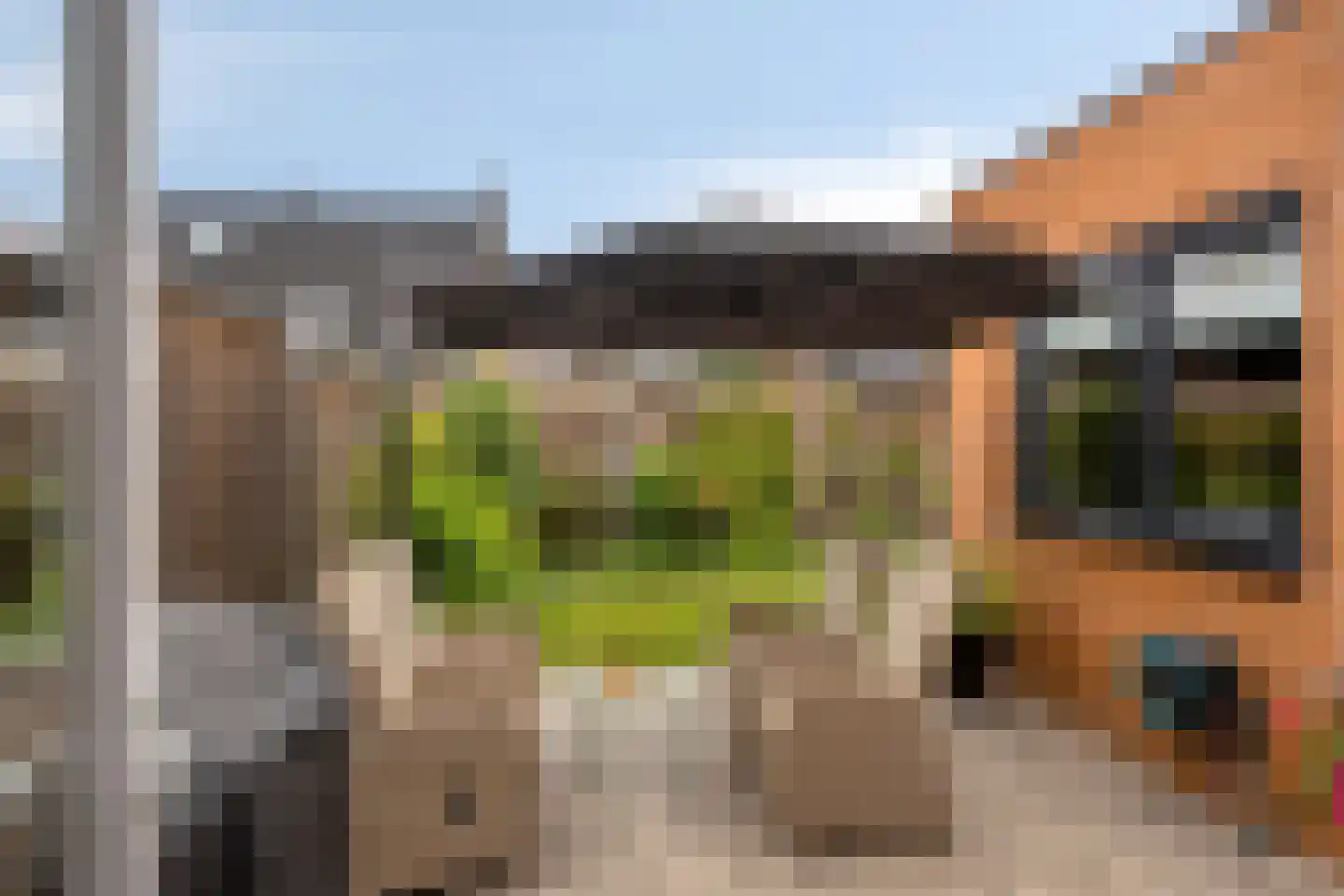 Weidemolen 24 de Lutte thumbnail 30