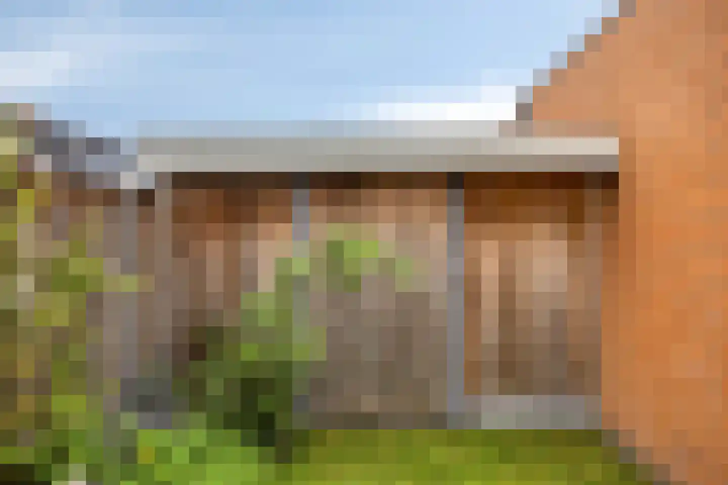 Weidemolen 24 de Lutte thumbnail 31