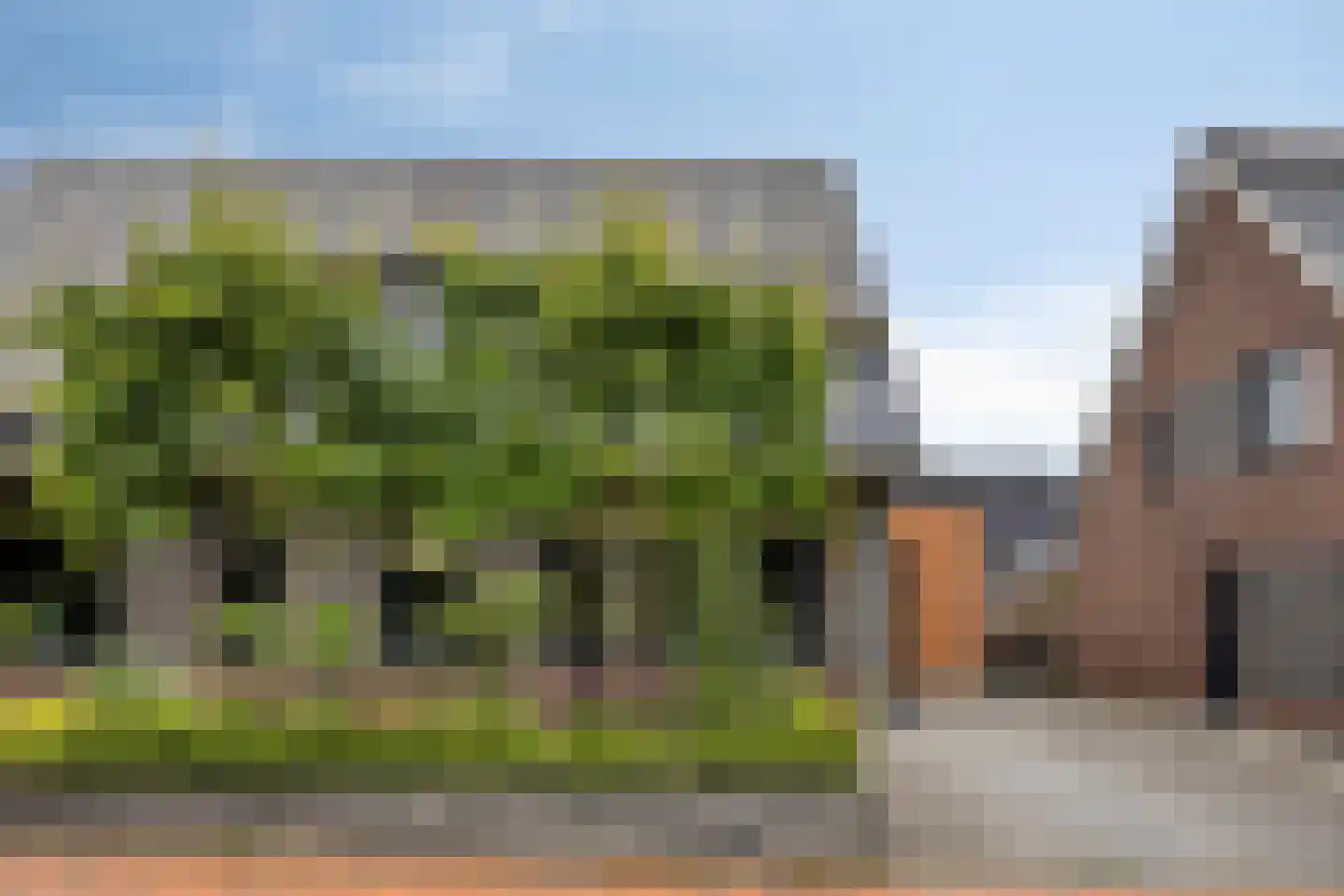 Weidemolen 24 de Lutte thumbnail 33