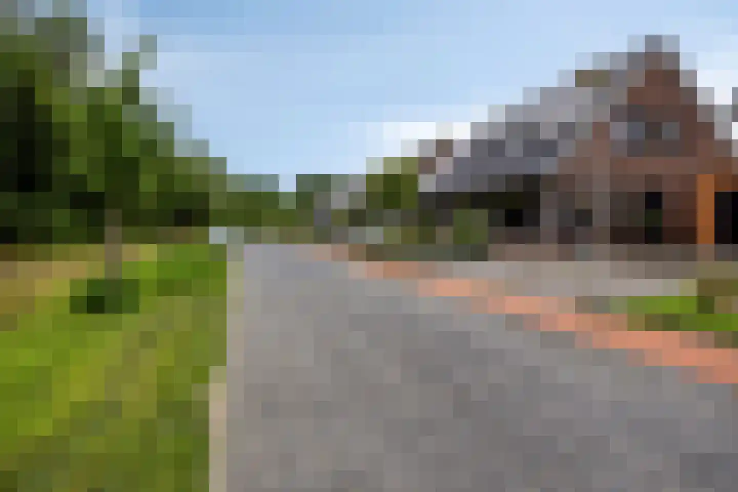 Weidemolen 24 de Lutte thumbnail 34