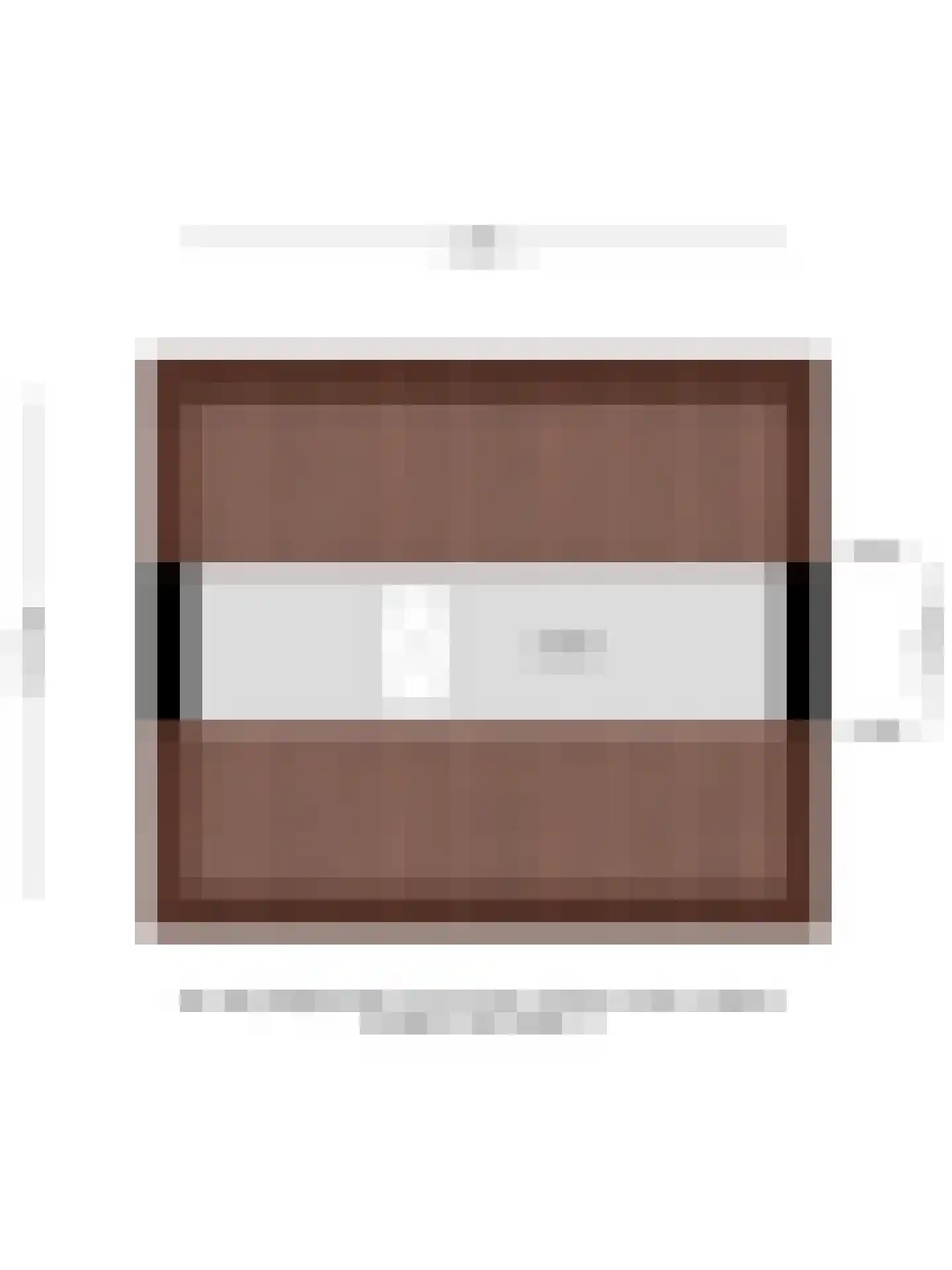 Weidemolen 24 de Lutte thumbnail 39