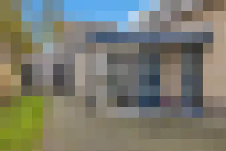 Weidemolen 25 Nieuwe Niedorp thumbnail 22
