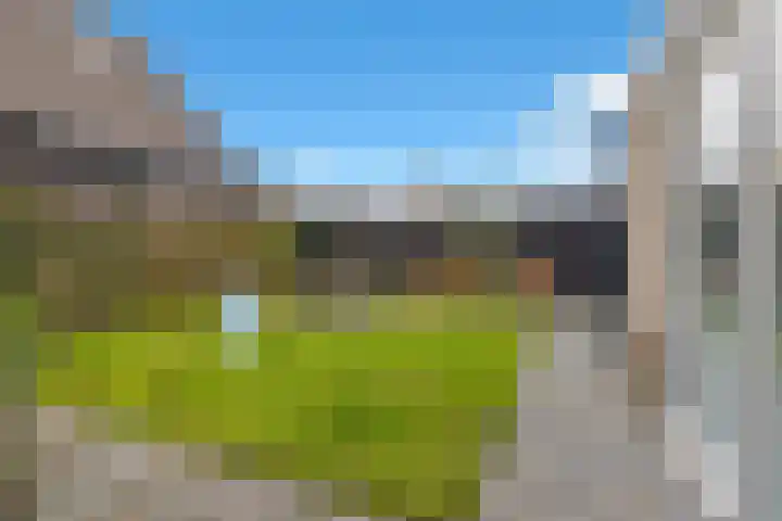 Weidemolen 25 Nieuwe Niedorp thumbnail 28