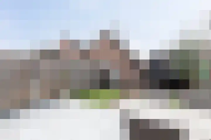 Weidemolen 28 Papendrecht thumbnail 26