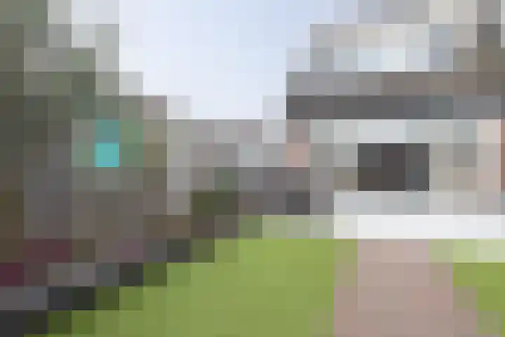 Weidemolen 28 Papendrecht thumbnail 27