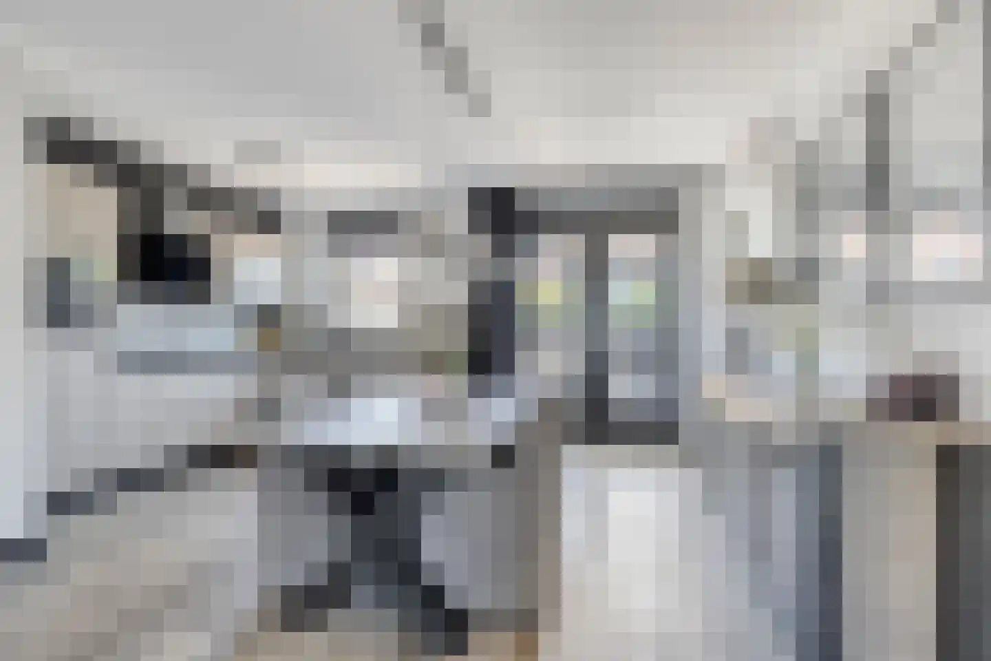 Weidemolen 3 Edam thumbnail 13