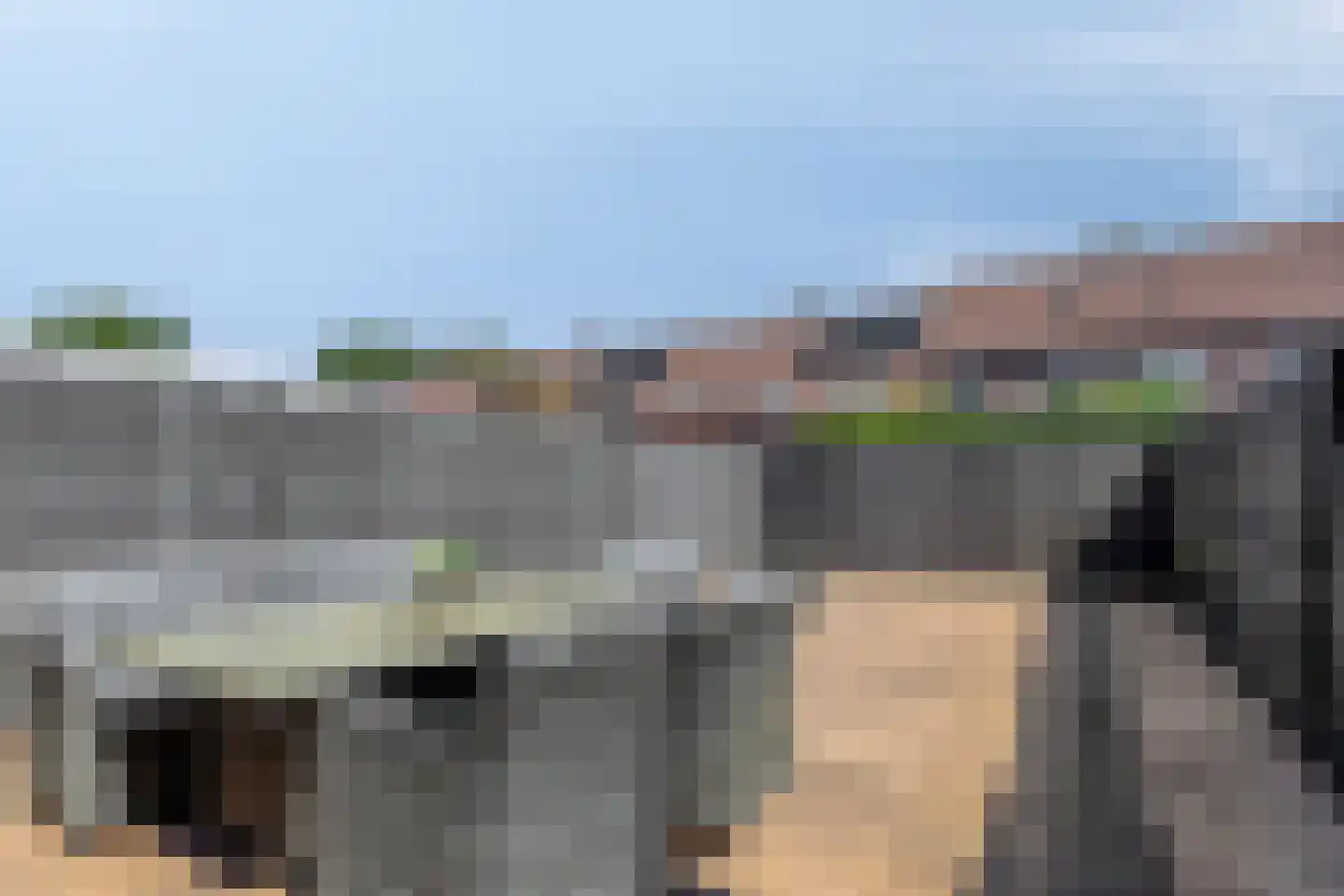 Weidemolen 3 Edam thumbnail 14