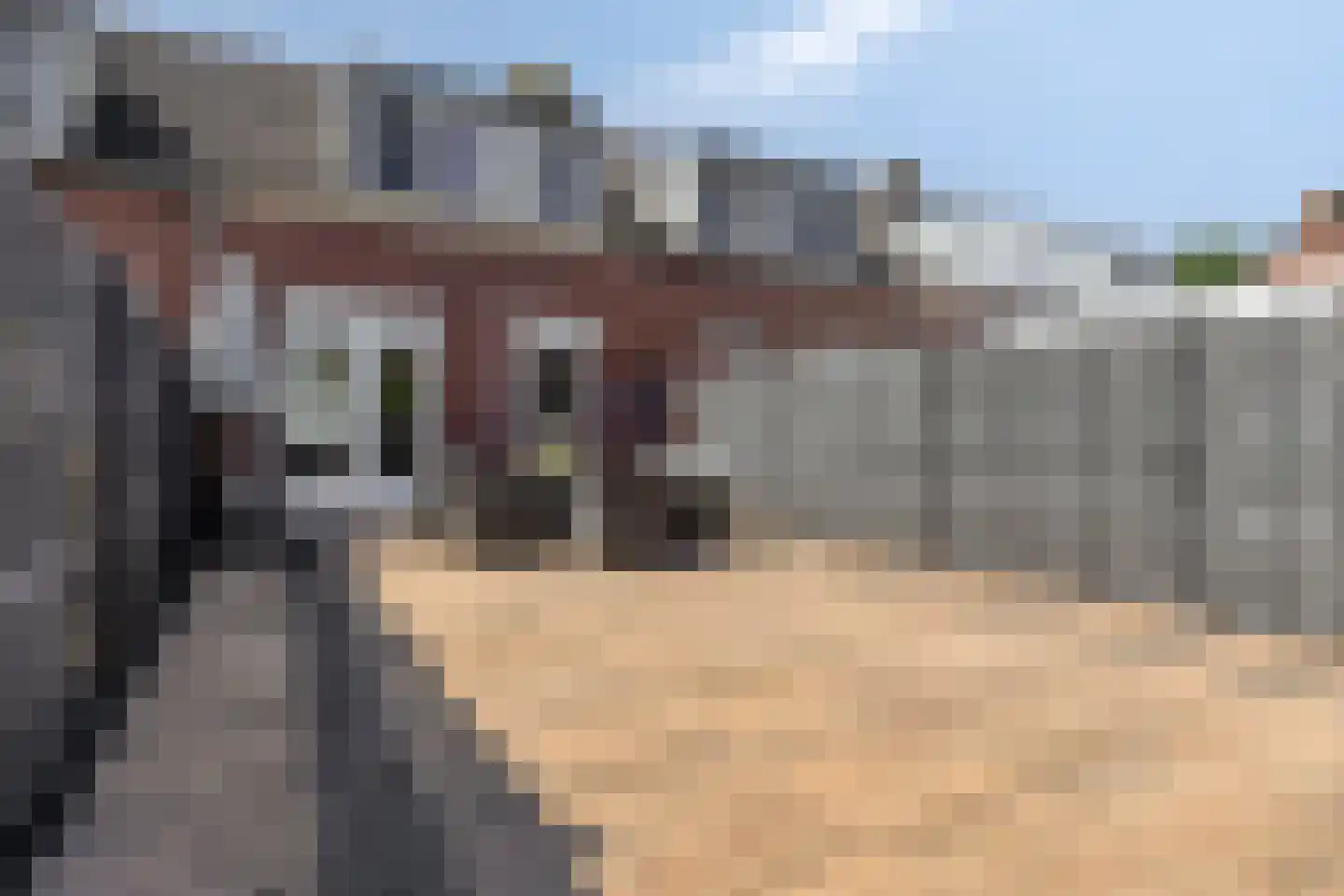 Weidemolen 3 Edam thumbnail 15