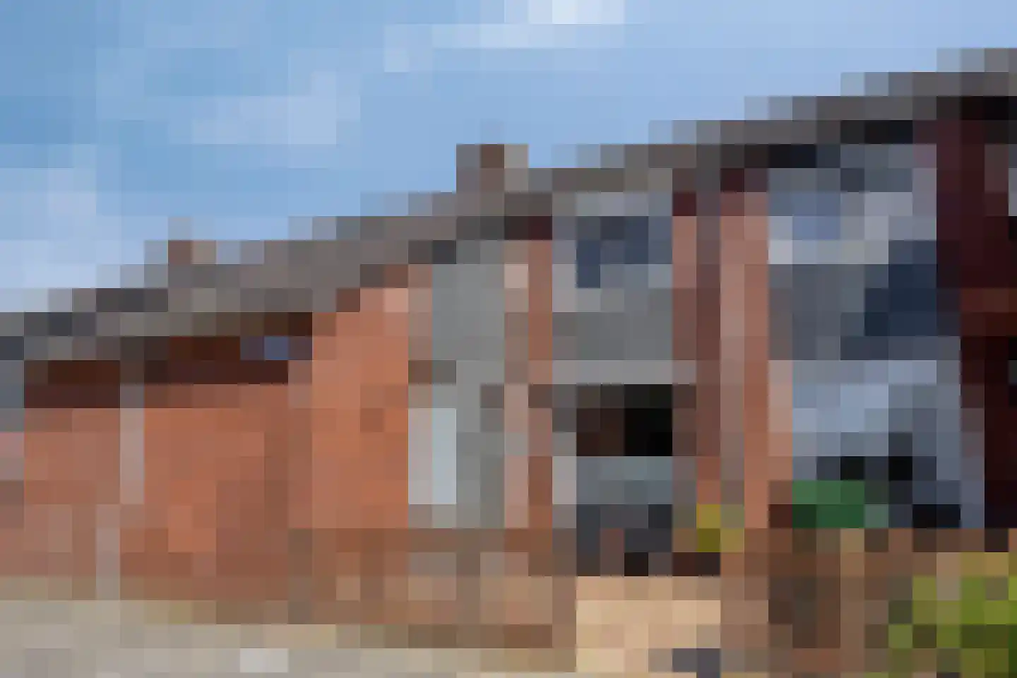 Weidemolen 3 Edam thumbnail 27