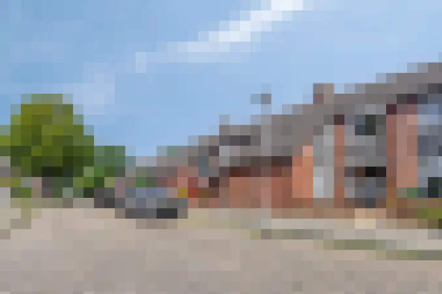 Weidemolen 3 Edam thumbnail 28