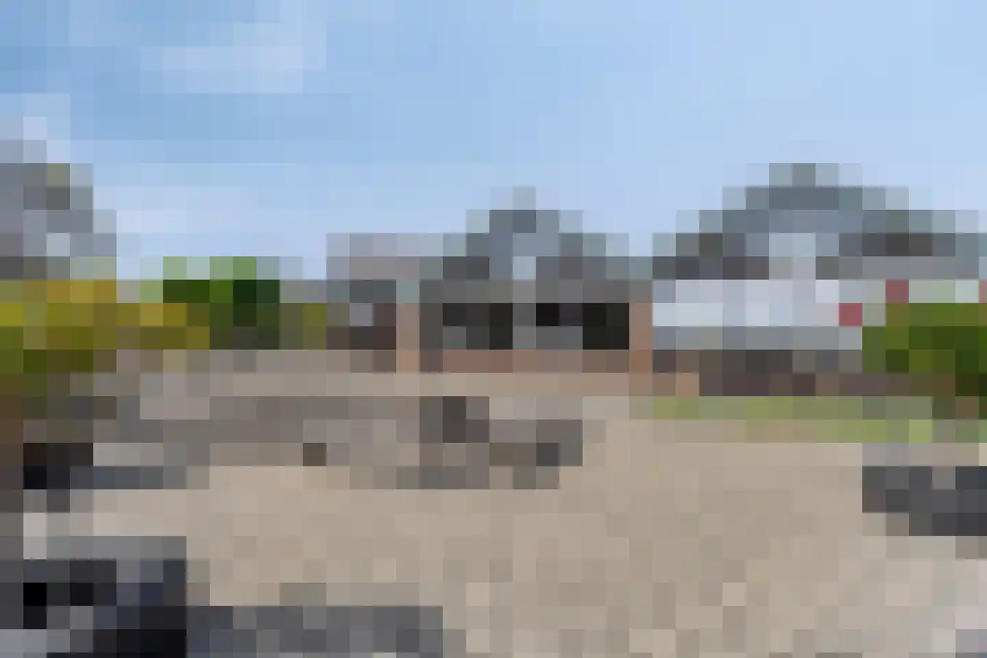 Weidemolen 3 Edam thumbnail 30