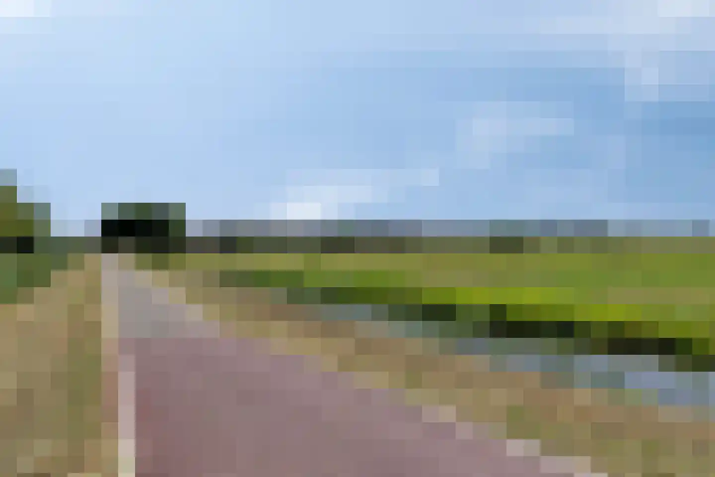 Weidemolen 3 Edam thumbnail 31