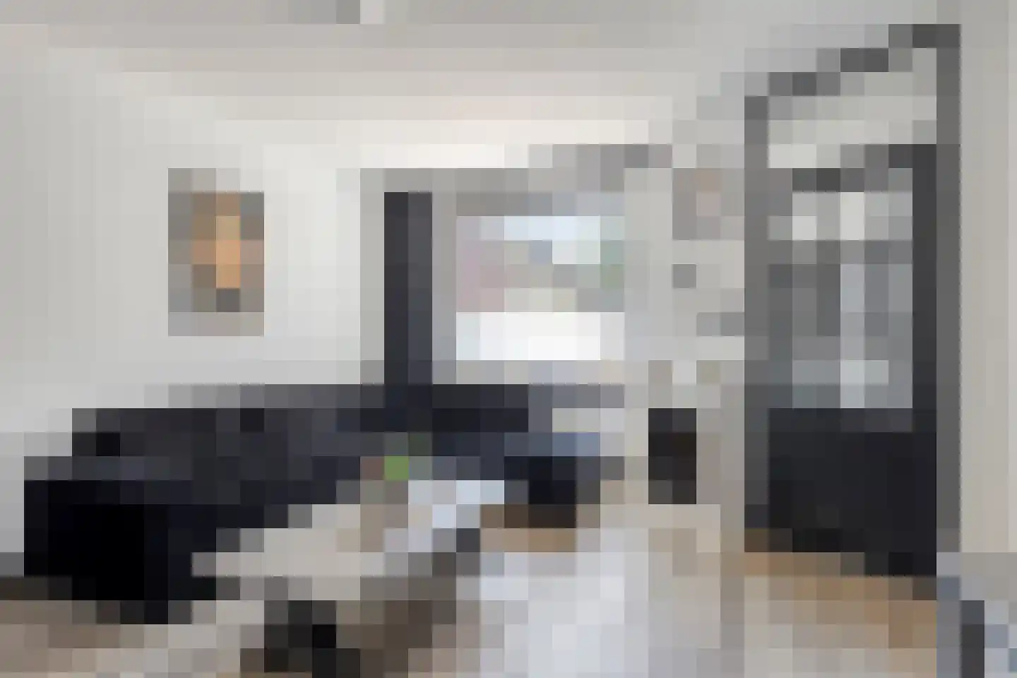 Weidemolen 3 Edam thumbnail 4