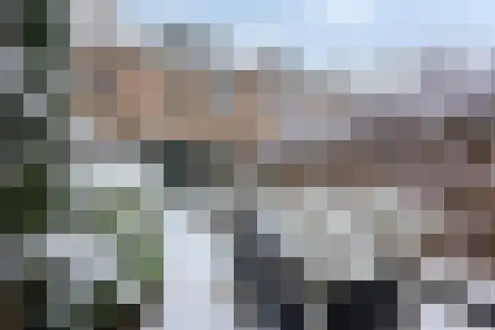 Weidemolen 34 Hoorn thumbnail 29