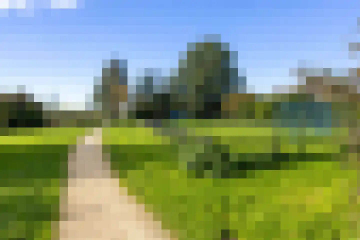 Weidemolen 47 Hoorn thumbnail 35