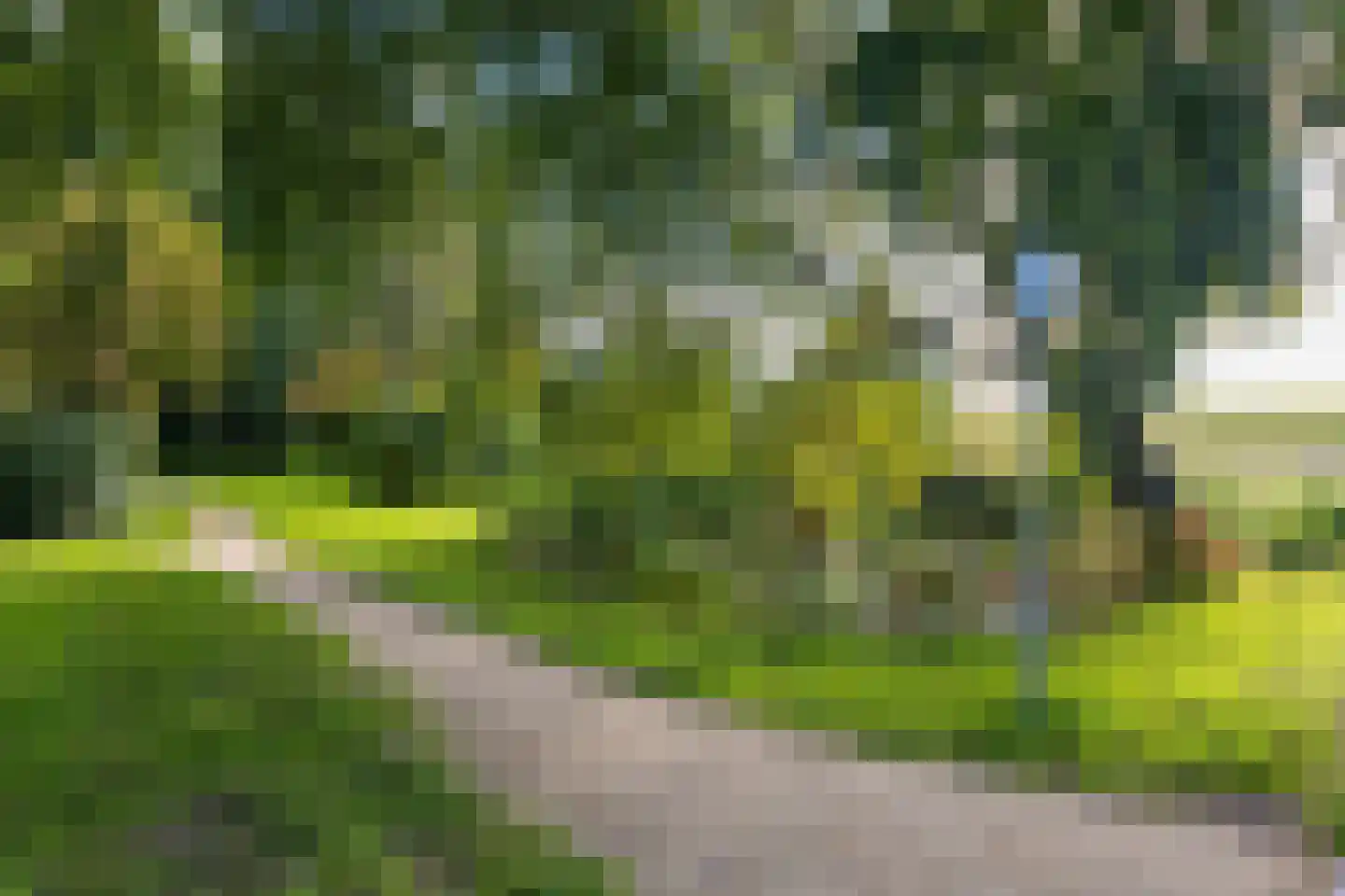 Weidemolen 47 Hoorn thumbnail 36
