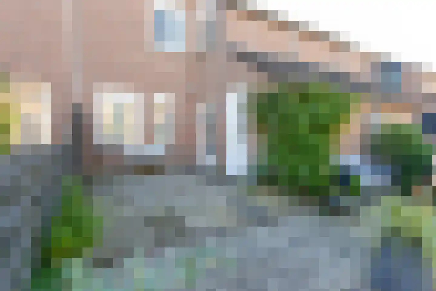 Weidemolen 47 Hoorn thumbnail 6