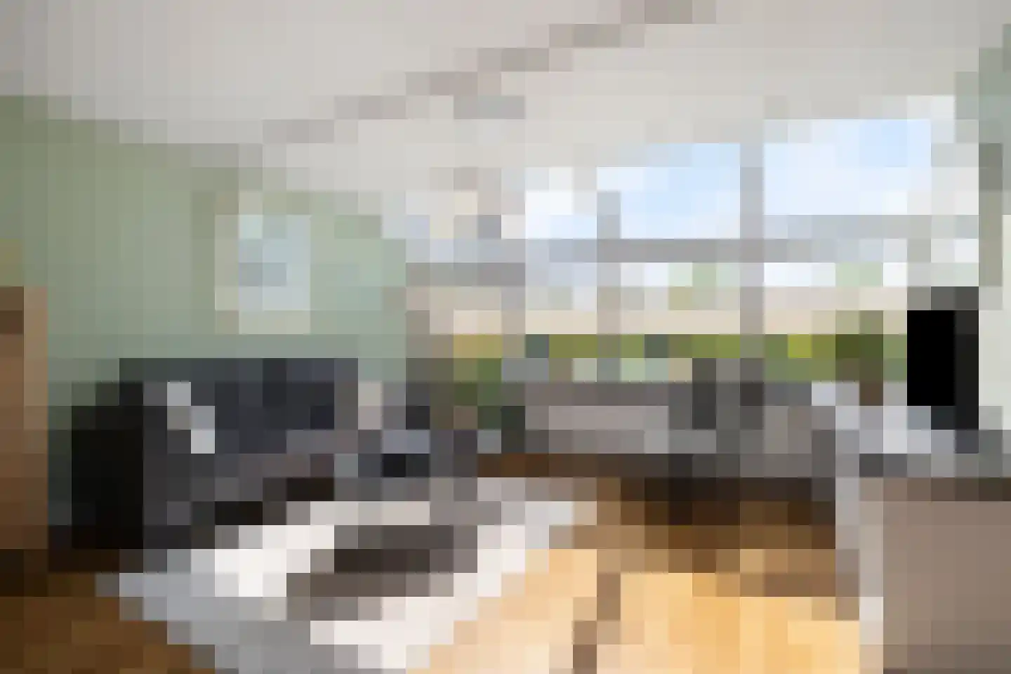 Weidemolen 50 Heerhugowaard thumbnail 17