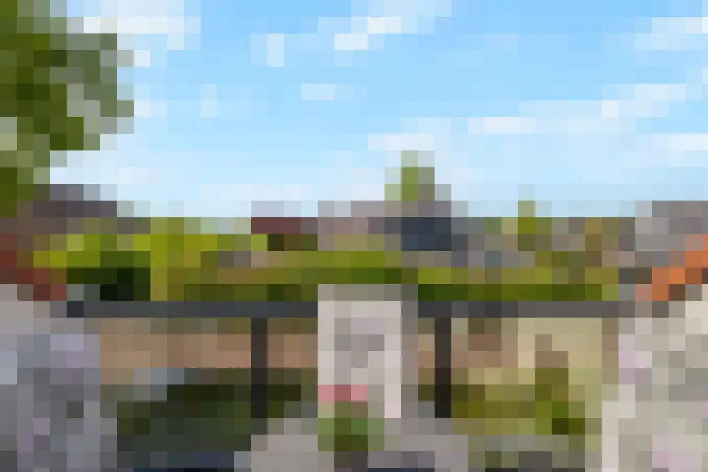 Weidemolen 50 Heerhugowaard thumbnail 26