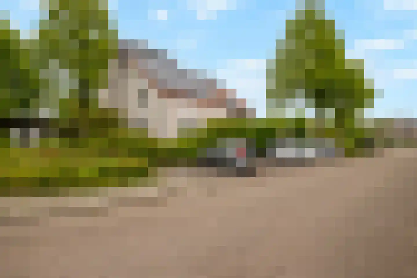 Weidemolen 50 Heerhugowaard thumbnail 48