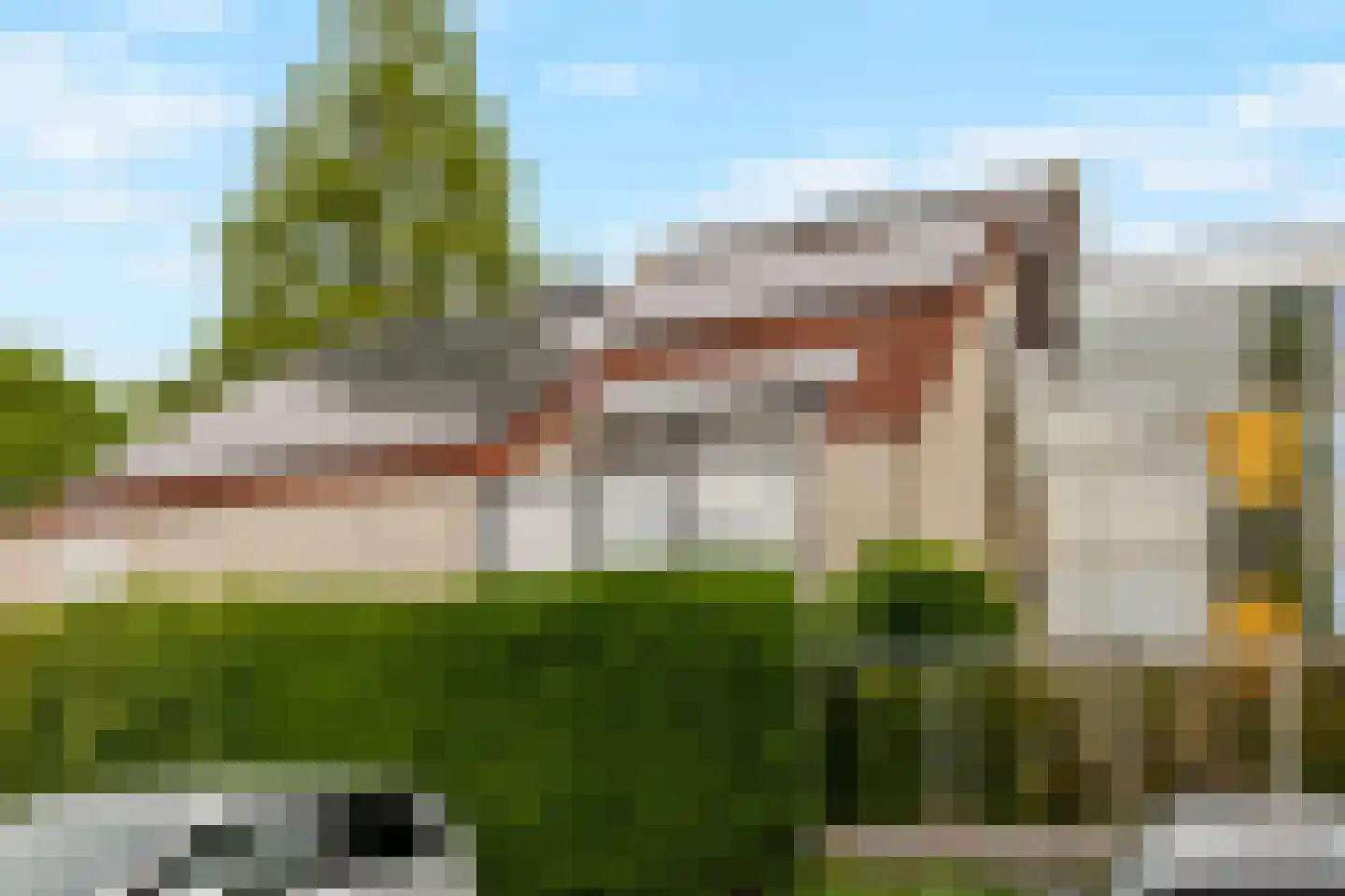 Weidemolen 50 Heerhugowaard thumbnail 5